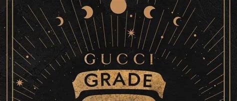 campus gucci|gucci grade 2023 application.